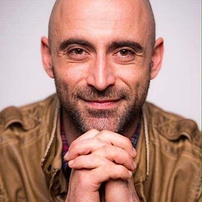 Avatar for PHOTOGRAPHY VASILIOS