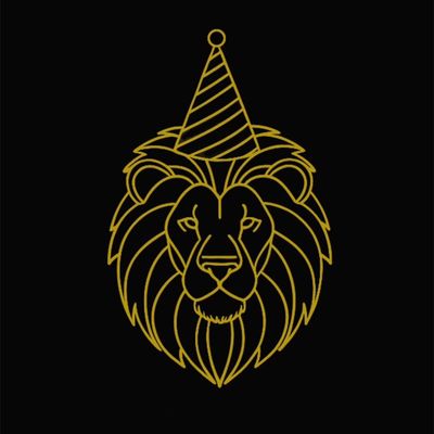 Avatar for Party Animal