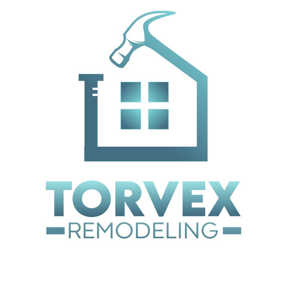 TORVEX REMODELING