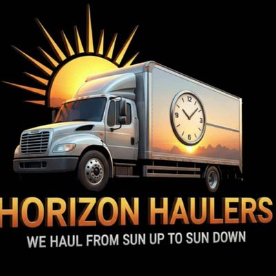 Avatar for Horizon Haulers