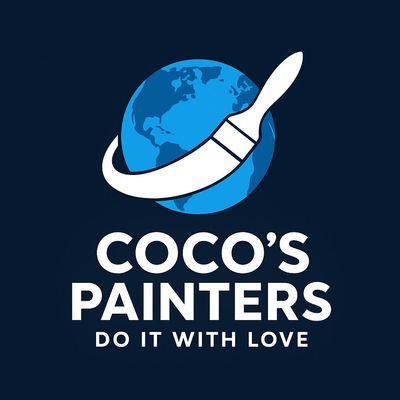 Avatar for Coco’s painters