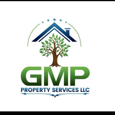 Avatar for GMP Property Services LLC