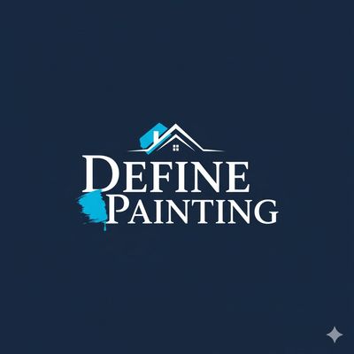 Avatar for Define painting