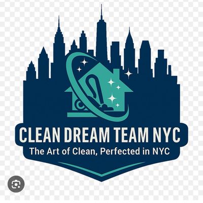 Avatar for The  clean dream team Henry