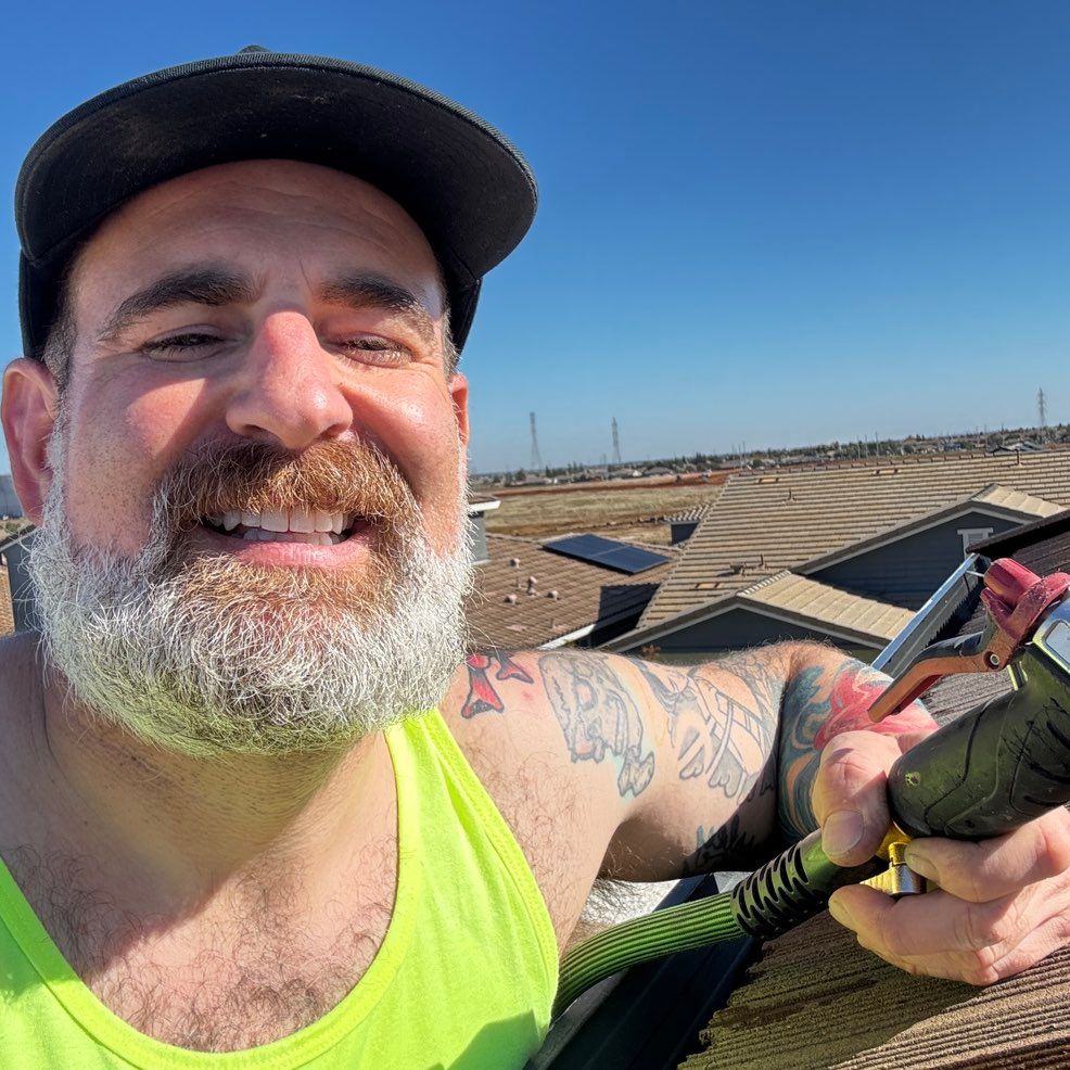 Anthony’s California Dealz