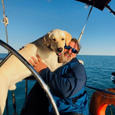 Avatar for Capt Jeff’s Specialized Landscaping