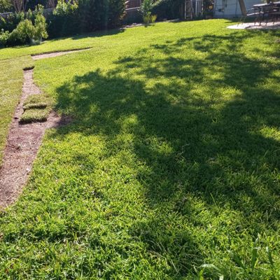 Avatar for El Pino Landscaping