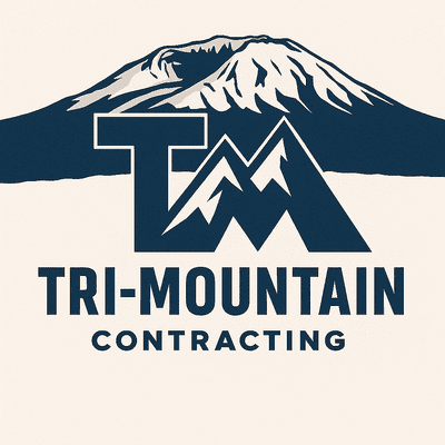 Avatar for Tri-Mountain Contracting LLC