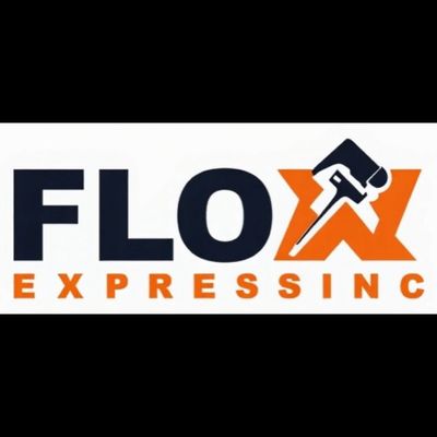 Avatar for Flo Trans