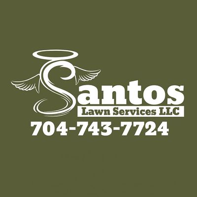 Avatar for Santos Lawn Services LLC