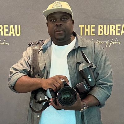 Avatar for Gilbert Photography