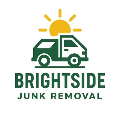 Avatar for Brightside Junk Removal