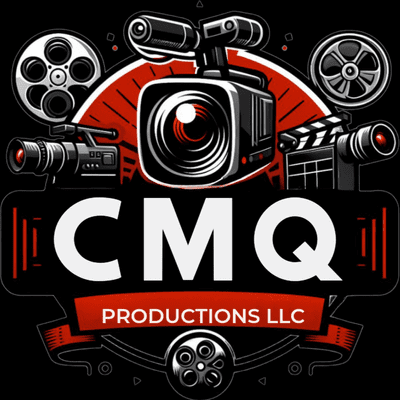Avatar for CMQ PRODUCTIONS LLC