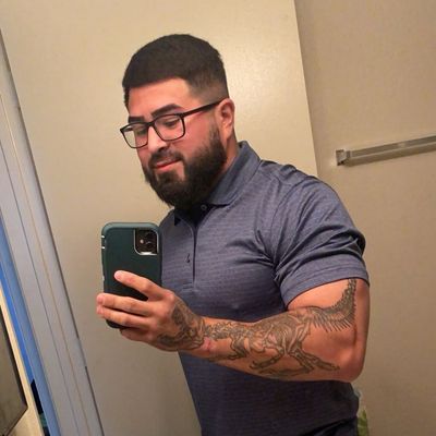 Avatar for Polar Bear Plumbing LLC