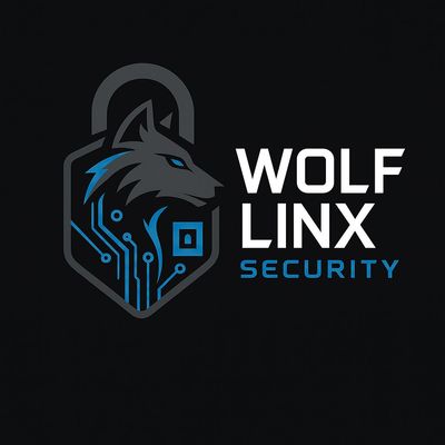 Avatar for Wolflinx Security