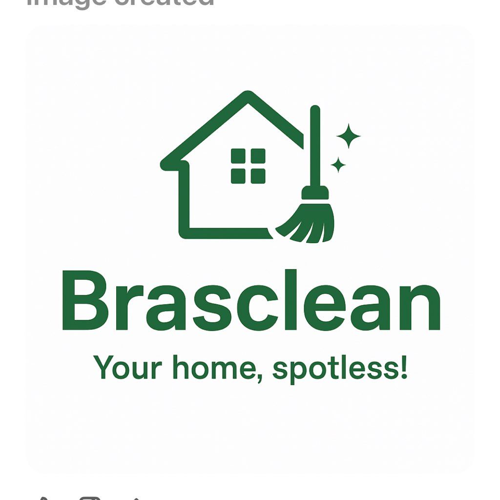 Brasclean