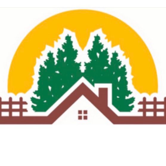 Home & Garden Handyman LLC