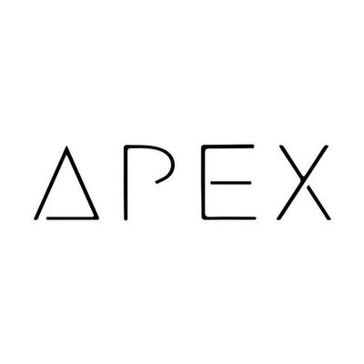 Avatar for Apex Power Washing LLC