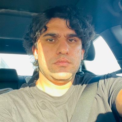 Avatar for Tawana HVAC