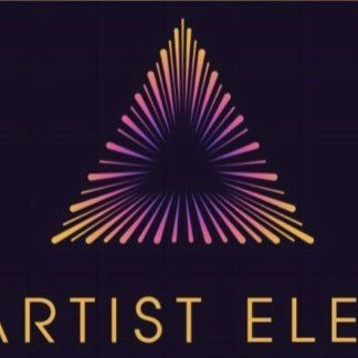 Avatar for The Artist Element Limited
