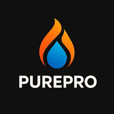 Avatar for PurePro Restoration LLC