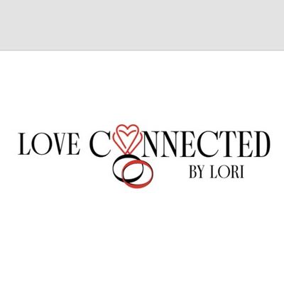 Avatar for Love Connected By Lori