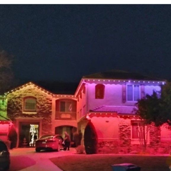 Fresno Handy PRO. LLC.