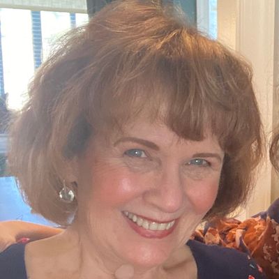 Avatar for Wilmington Wallpapering