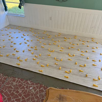 Avatar for stephen mason