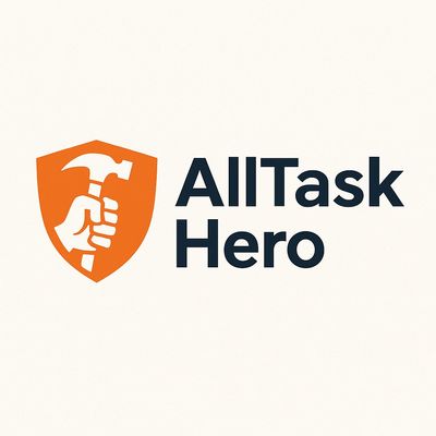 Avatar for AllTask Hero