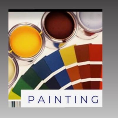 Avatar for Nuevo Professional Painting LLC