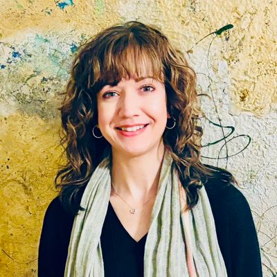 Avatar for Karen Francis Piano Lessons