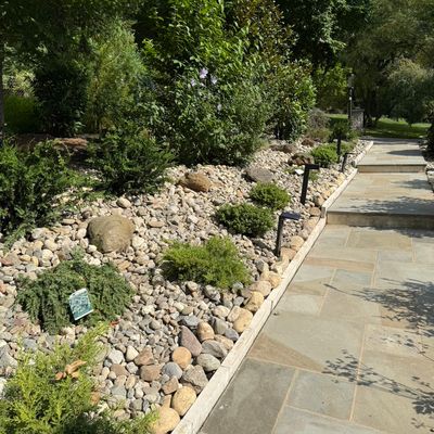 Avatar for Day dreamer Landscaping & General Contractor