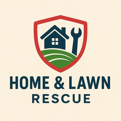 Avatar for Home and Lawn Rescue