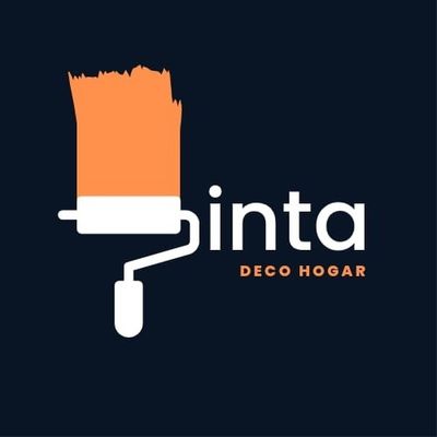 Avatar for Tony painte83