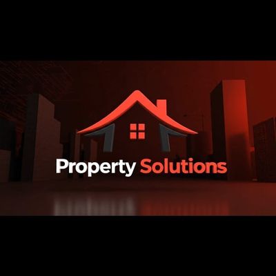 Avatar for property solutions