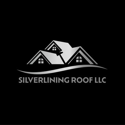 Avatar for SILVERLINING ROOF LLC