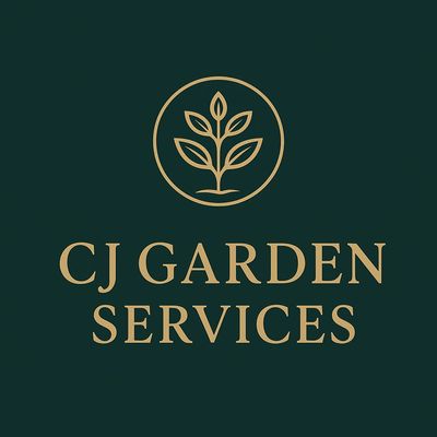 Avatar for CJ Garden Services