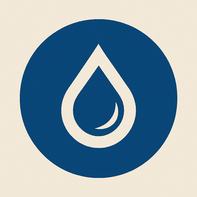 Avatar for Clear View Cleaning