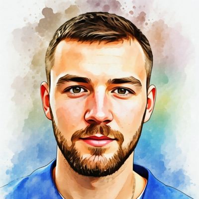 Avatar for Smart Time LLC