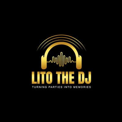 Avatar for LitoTheDJ