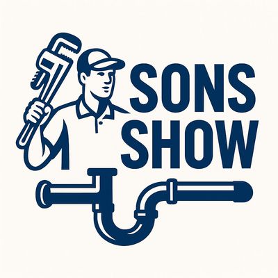 Avatar for Sons show