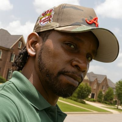 Avatar for Pro Level Handyman of Atlanta