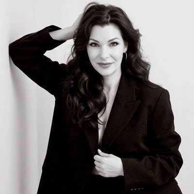 Avatar for Glam by Jan