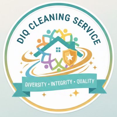 Avatar for DIQ cleaning