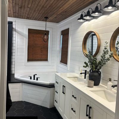 Avatar for J.B.K. Construction, LLC