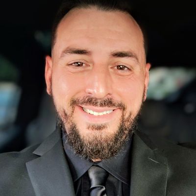 Avatar for Fence Dudes