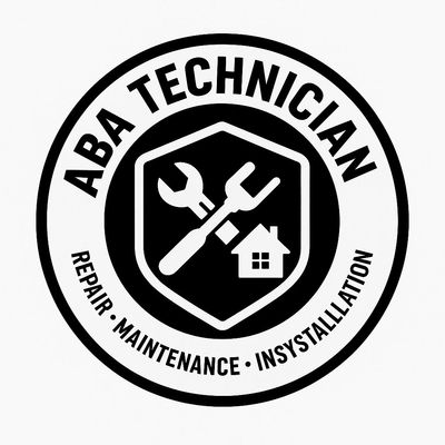 Avatar for ABA technician