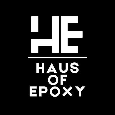 Avatar for Haus of Epoxy LLC