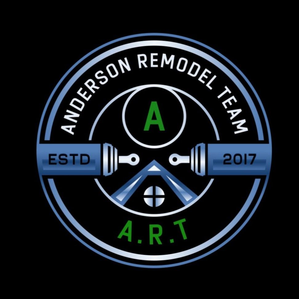 Anderson Remodel Team (A.R.T)
